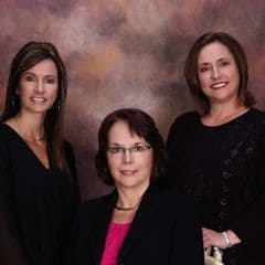 Sharon Gibson profile picture