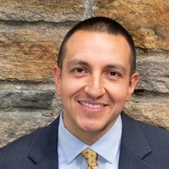 Walter Sarmiento profile picture