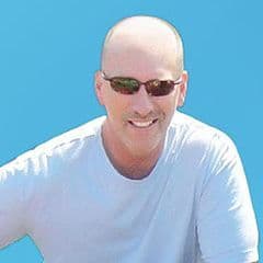 Rick Horst profile picture