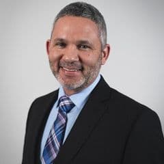 Chad Eldridge profile picture