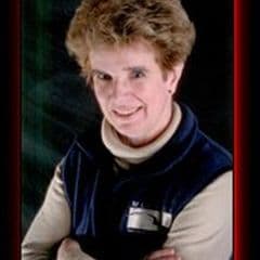 Kim Cripps profile picture
