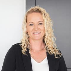 Katy Nolen profile picture