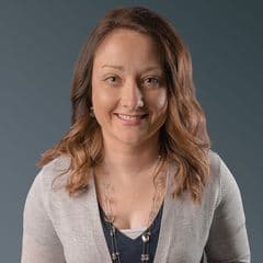 Samantha McKay profile picture