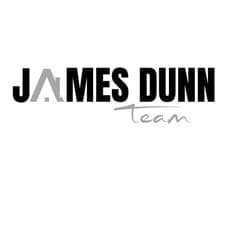 James Dunn profile picture