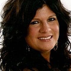 Kelli Ciancaglini profile picture