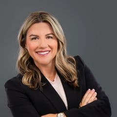 Paige Bird profile picture