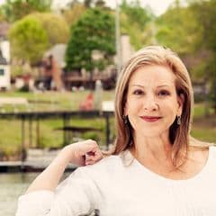 Teresa Smith profile picture