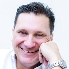 Ante Perkov profile picture