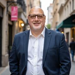 Matthew Evey profile picture