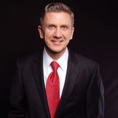 Mark Ramey profile picture