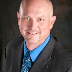 Ken Harding profile picture