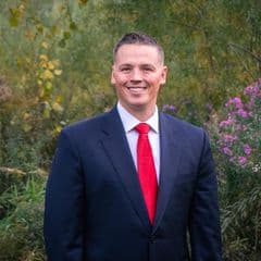 Steve Robe profile picture