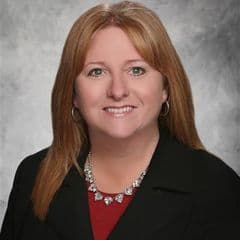 Gerry Giles profile picture