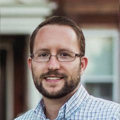 Seth Manea profile picture