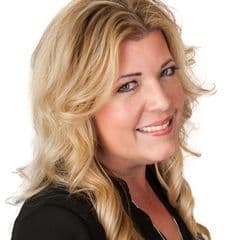 Jan Johanson profile picture