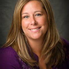 Tami Sanderson profile picture