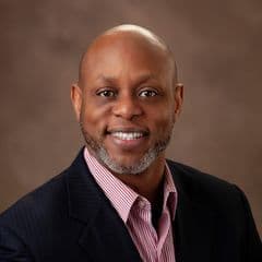 Greg Harvin profile picture