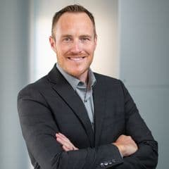 Brandon Cook-Bostick