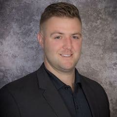 Nathan Lowmaster profile picture