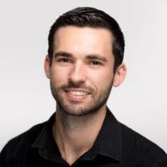 Brandon Rowley profile picture