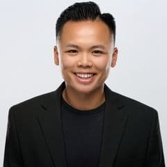 Christopher Lee profile picture