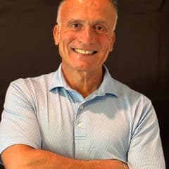David Roozrokh profile picture
