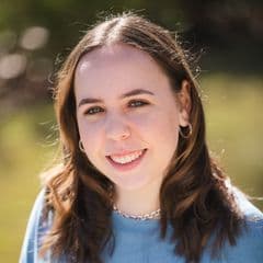 Rachel Lipszyc profile picture