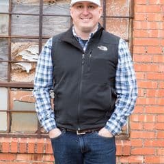 Emory Allen profile picture