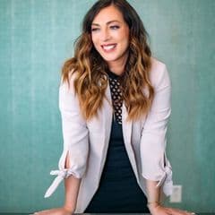 Steve & Jaime Polter