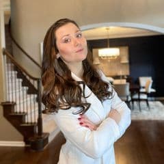 Kristina Khalifeh profile picture