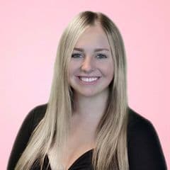 Kayla Schikowski profile picture