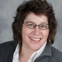 Lisa Uschold profile picture