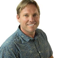 Josh Jerman profile picture