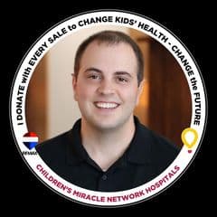 Alex Monaco profile picture