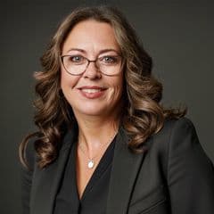 Jennifer  Mink profile picture
