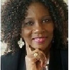 Rose Moore profile picture