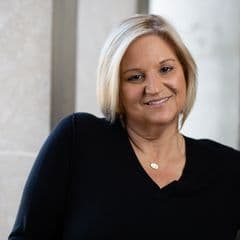 Angela Heintz (BUYERS AGENT) profile picture