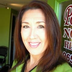 Lynn Bloomfield profile picture