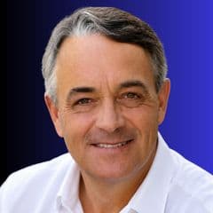 Aaron Wheeler profile picture