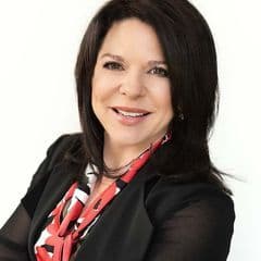 Dawn Bierker profile picture