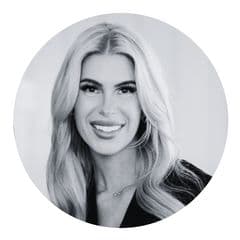 Hannah Myers profile picture