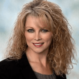 Melinda Robinson profile picture