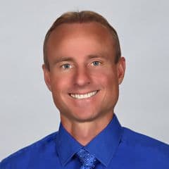 Paul Morrison profile picture