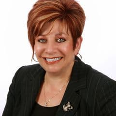 Margie  Ax profile picture