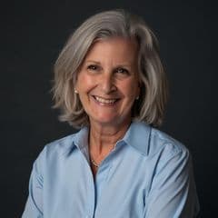 Marcie Gingle profile picture