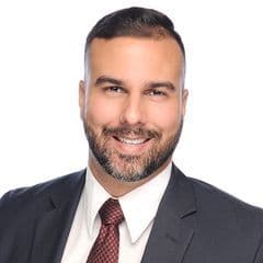 Alex Enriquez profile picture