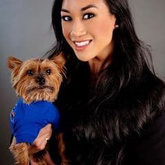 Jessica Mackrael profile picture