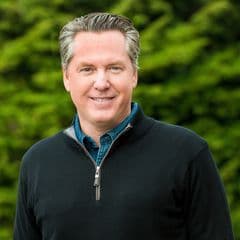 Kyle Frazier profile picture