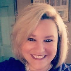 Misty Dowling profile picture