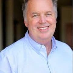 Bryn Stroyke profile picture